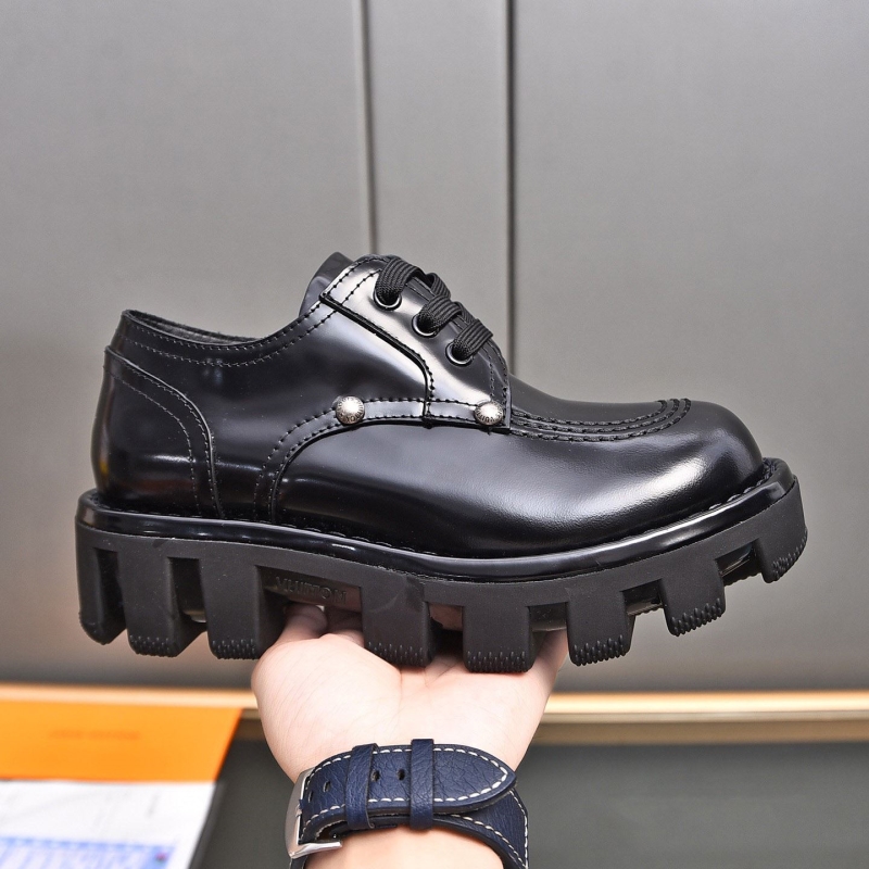 LV Casual Shoes